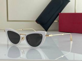 Picture of Valentino Sunglasses _SKUfw46124250fw